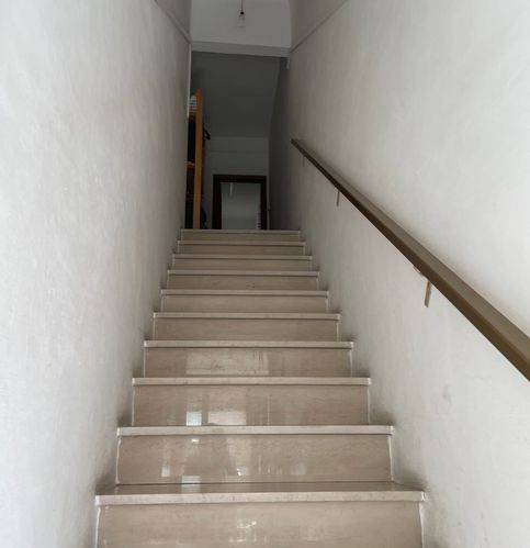 Villa a Casalbordino in Piazza Garibaldi 15 - Foto 5