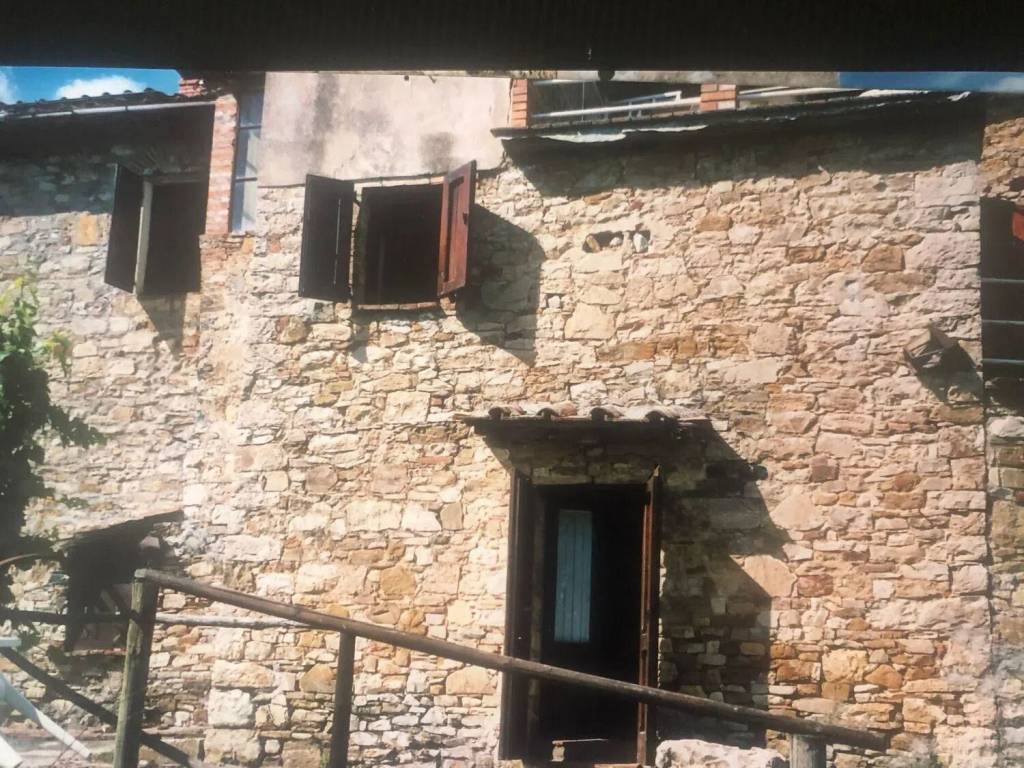 Rustico / casale a Castellina in chianti in Sr429 - Foto 3