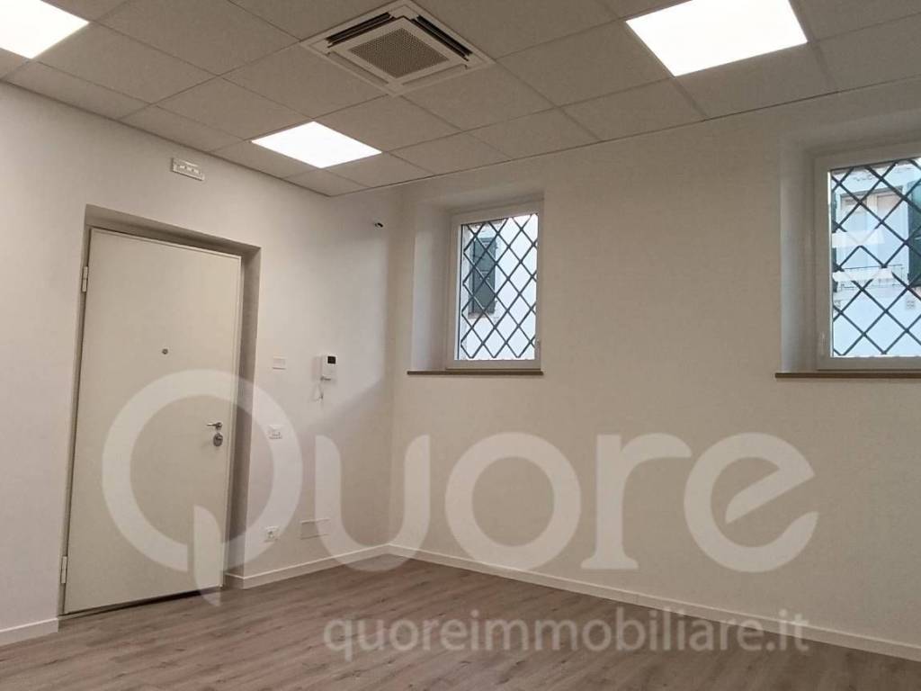 Immobile a Udine in Via Cussignacco, 5 - Foto 2