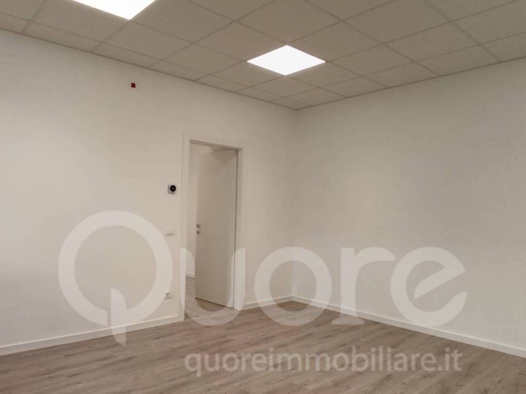 Immobile a Udine in Via Cussignacco, 5 - Foto 3