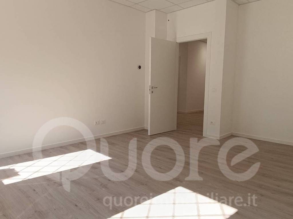 Immobile a Udine in Via Cussignacco, 5 - Foto 4