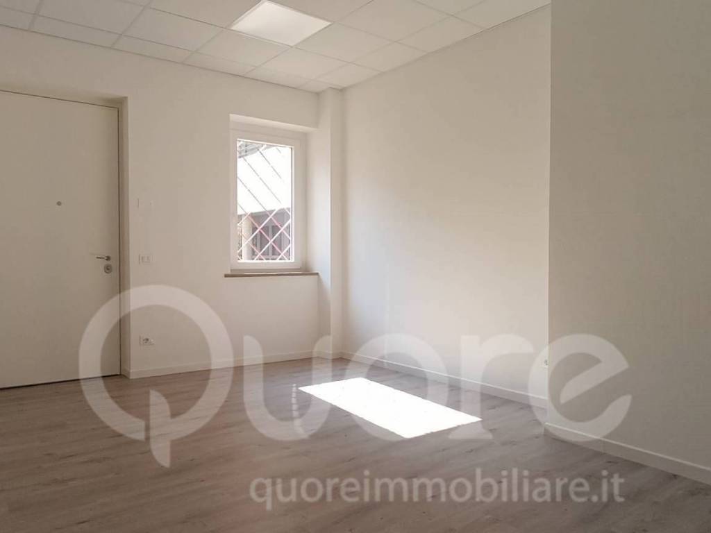 Immobile a Udine in Via Cussignacco, 5 - Foto 5
