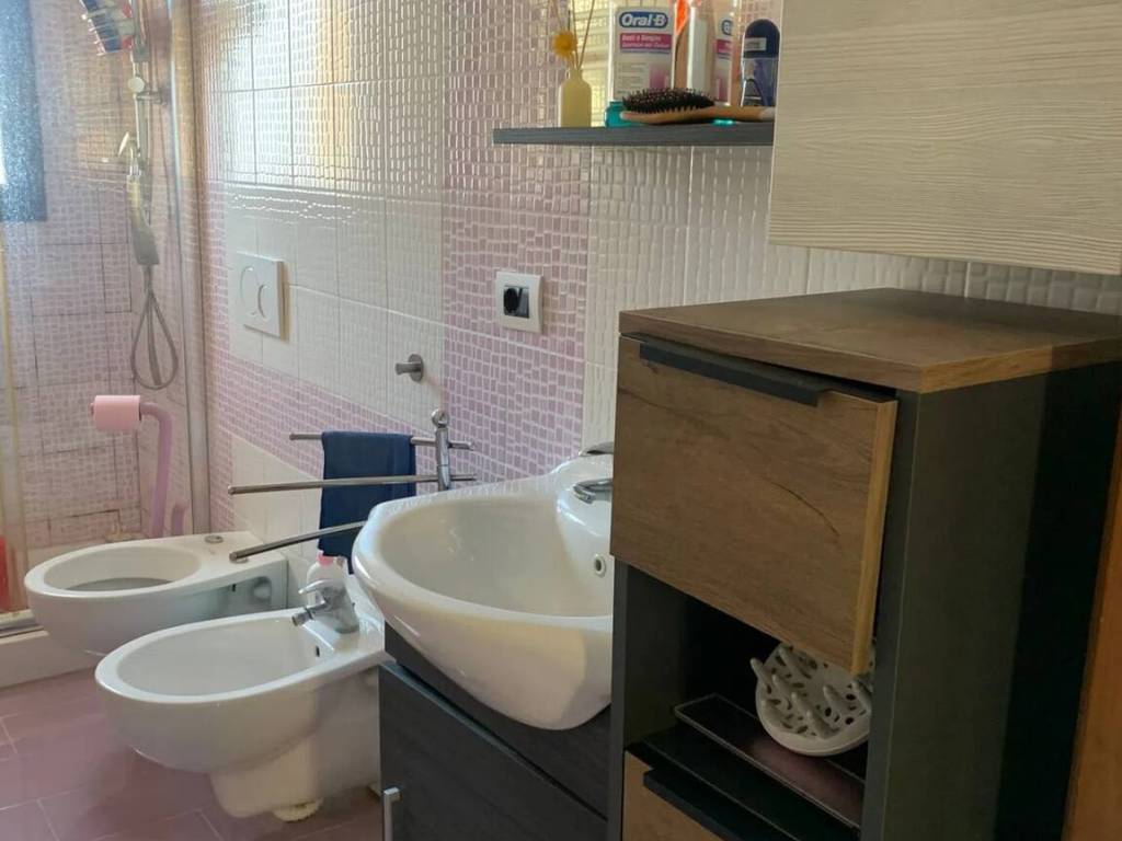 Appartamento a Poggibonsi in Via Montegrappa - Foto 4