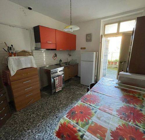 Villa a Casalbordino in Via Levante 90 - Foto 2