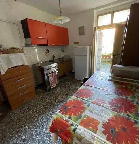 Villa a Casalbordino in Via Levante 90 - Foto 3
