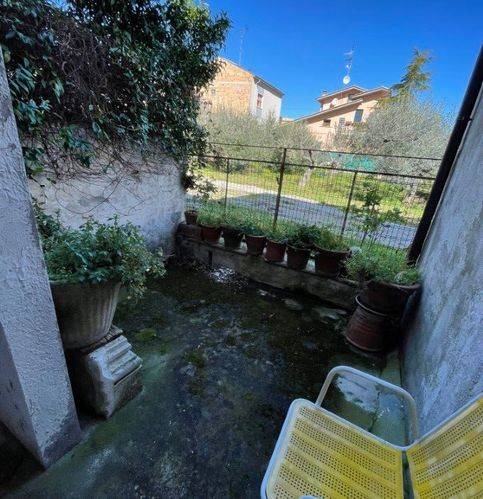 Villa a Casalbordino in Via Levante 90 - Foto 4