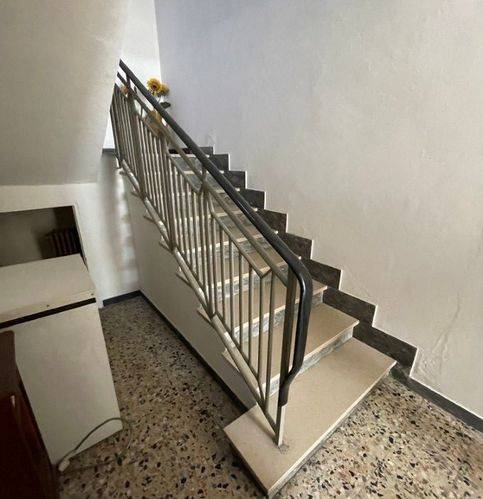 Villa a Casalbordino in Via Levante 90 - Foto 5