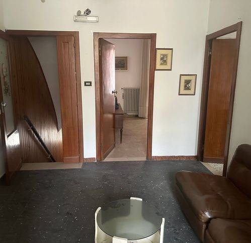 Villa a Casalbordino in Via San Antonio Abate 3 - Foto 3