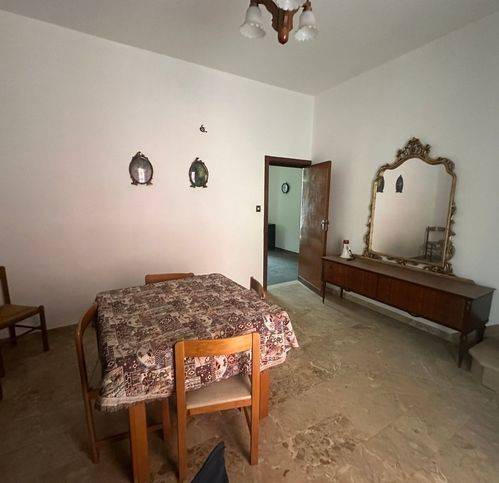 Villa a Casalbordino in Via San Antonio Abate 3 - Foto 4