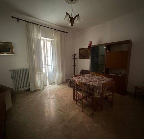 Villa a Casalbordino in Via San Antonio Abate 3 - Foto 5