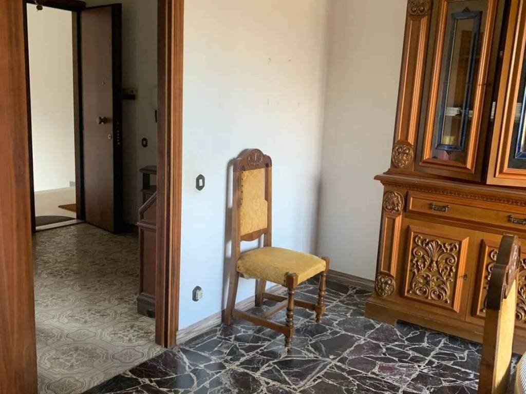Appartamento a Poggibonsi in Via Pisana - Foto 2