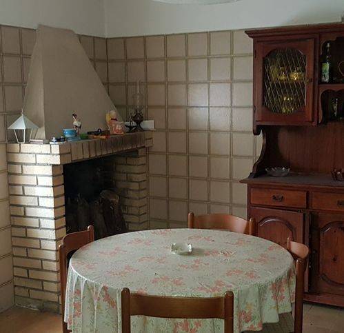 Villa a Casalbordino in Del Forte 57 - Foto 2