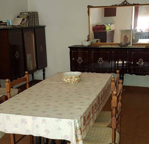 Villa a Casalbordino in Del Forte 57 - Foto 3