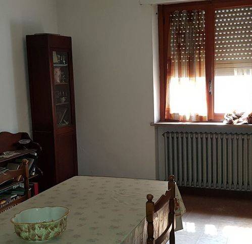 Villa a Casalbordino in Del Forte 57 - Foto 4
