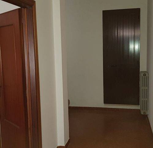 Villa a Casalbordino in Del Forte 57 - Foto 5