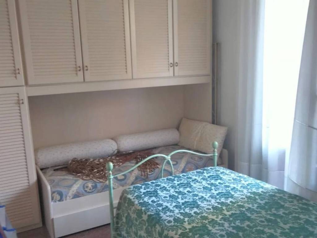 Villa a Poggibonsi in Via Monte Rosa - Foto 2