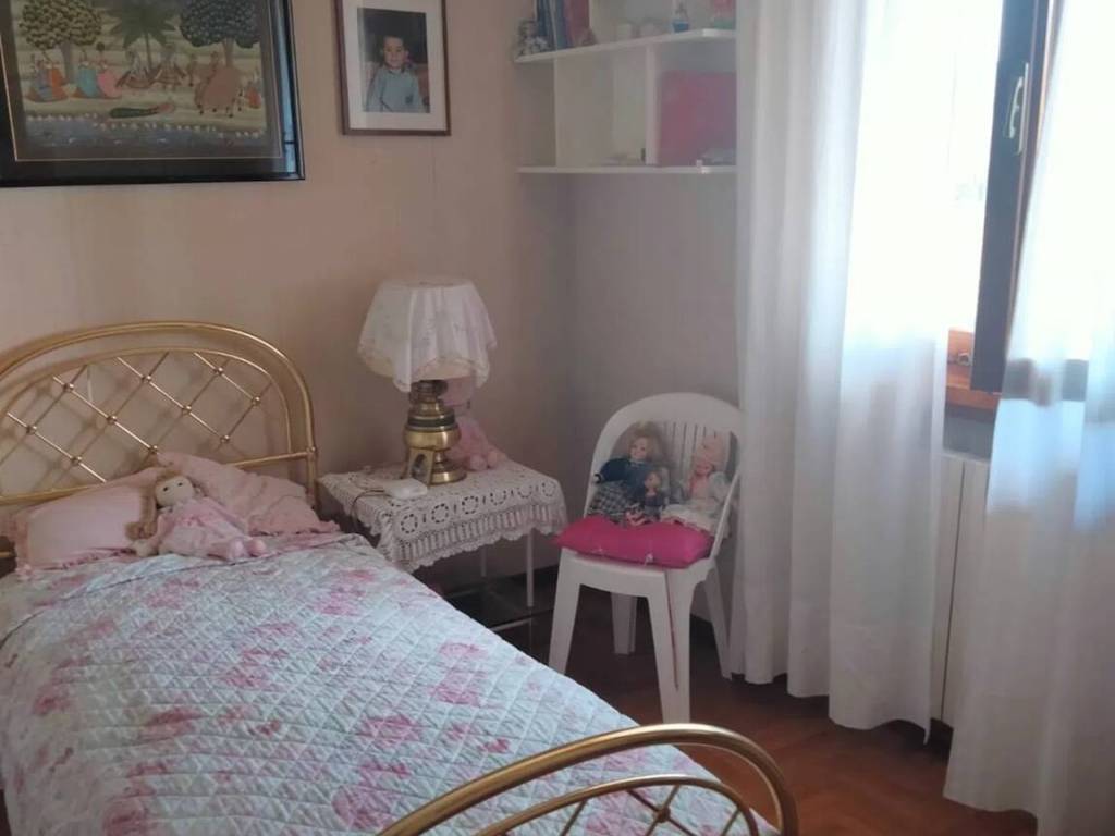 Villa a Poggibonsi in Via Monte Rosa - Foto 3