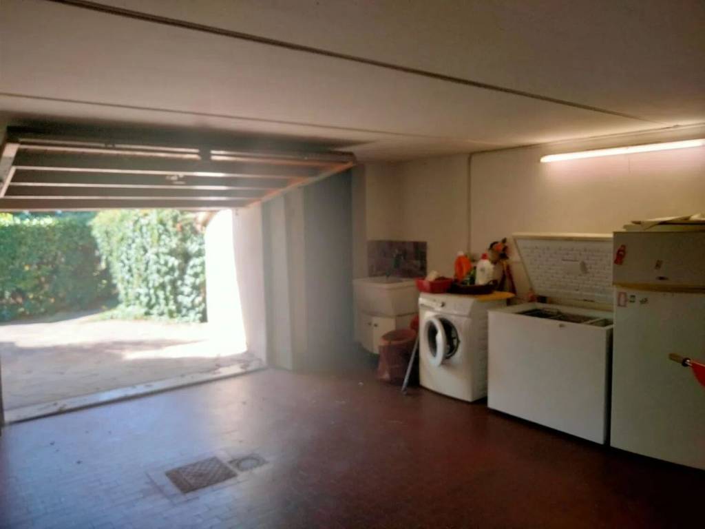 Villa a Poggibonsi in Via Monte Rosa - Foto 4