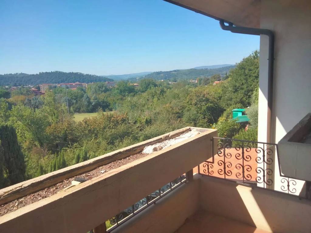 Villa a Poggibonsi in Via Monte Rosa - Foto 5