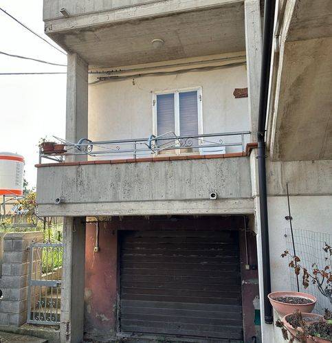 Villa a Casalbordino in Via Evangelista Torricelli 6 - Foto 3