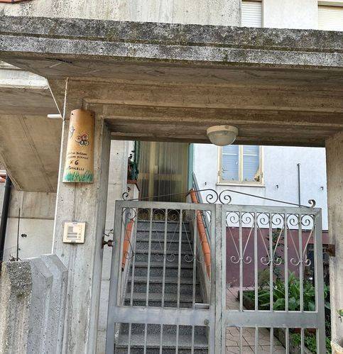 Villa a Casalbordino in Via Evangelista Torricelli 6 - Foto 4