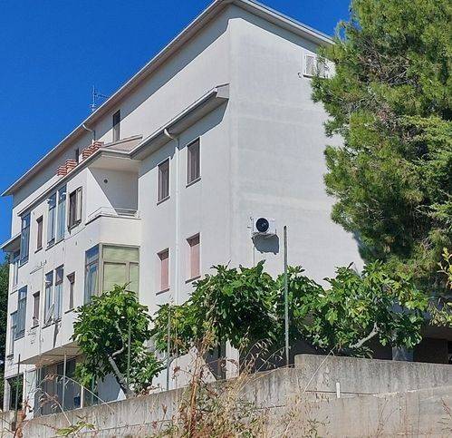 Appartamento a Casalbordino in Via Del Sole 52 - Foto 2