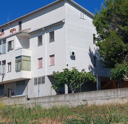 Appartamento a Casalbordino in Via Del Sole 52 - Foto 3