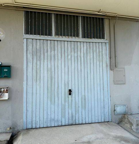 Appartamento a Casalbordino in Via Del Sole 52 - Foto 5
