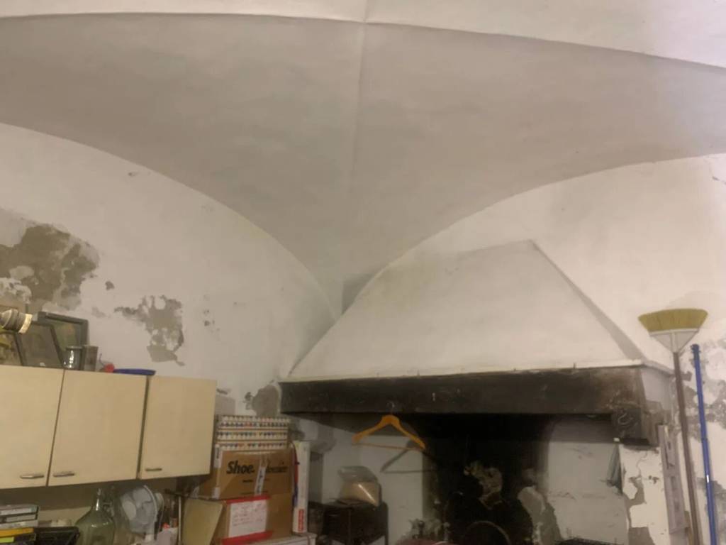 Villa a Montespertoli in Via Roma - Foto 2