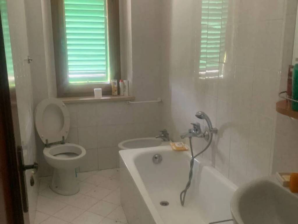 Villa a Montespertoli in Via Roma - Foto 3