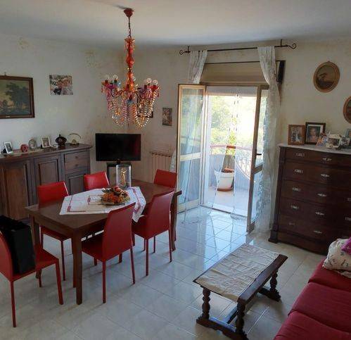 Appartamento a Casalbordino in Via Del Sole 88 - Foto 2