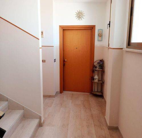 Appartamento a Casalbordino in Via Del Sole 88 - Foto 3