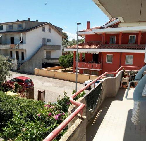 Appartamento a Casalbordino in Via Del Sole 88 - Foto 4