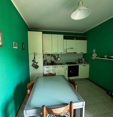 Appartamento a Casalbordino in Via Del Sole 88 - Foto 5