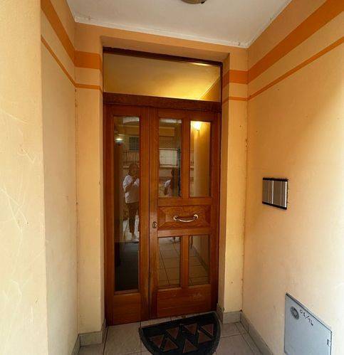 Appartamento a Torino di sangro in Via Belvedere 8 - Foto 3