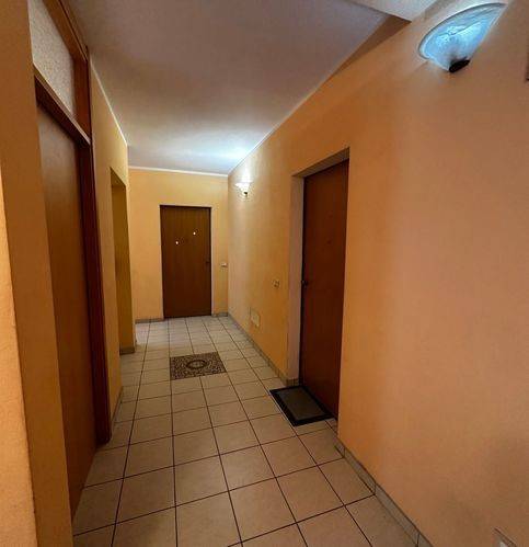 Appartamento a Torino di sangro in Via Belvedere 8 - Foto 4