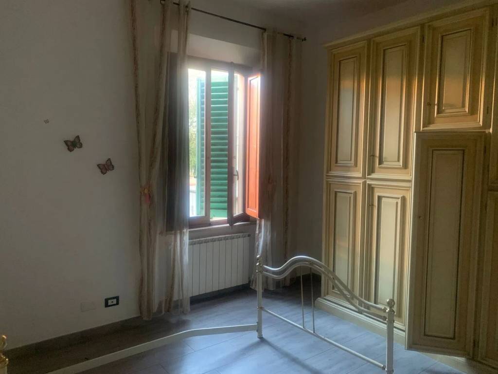 Appartamento a Poggibonsi in Via Redipuglia - Foto 2