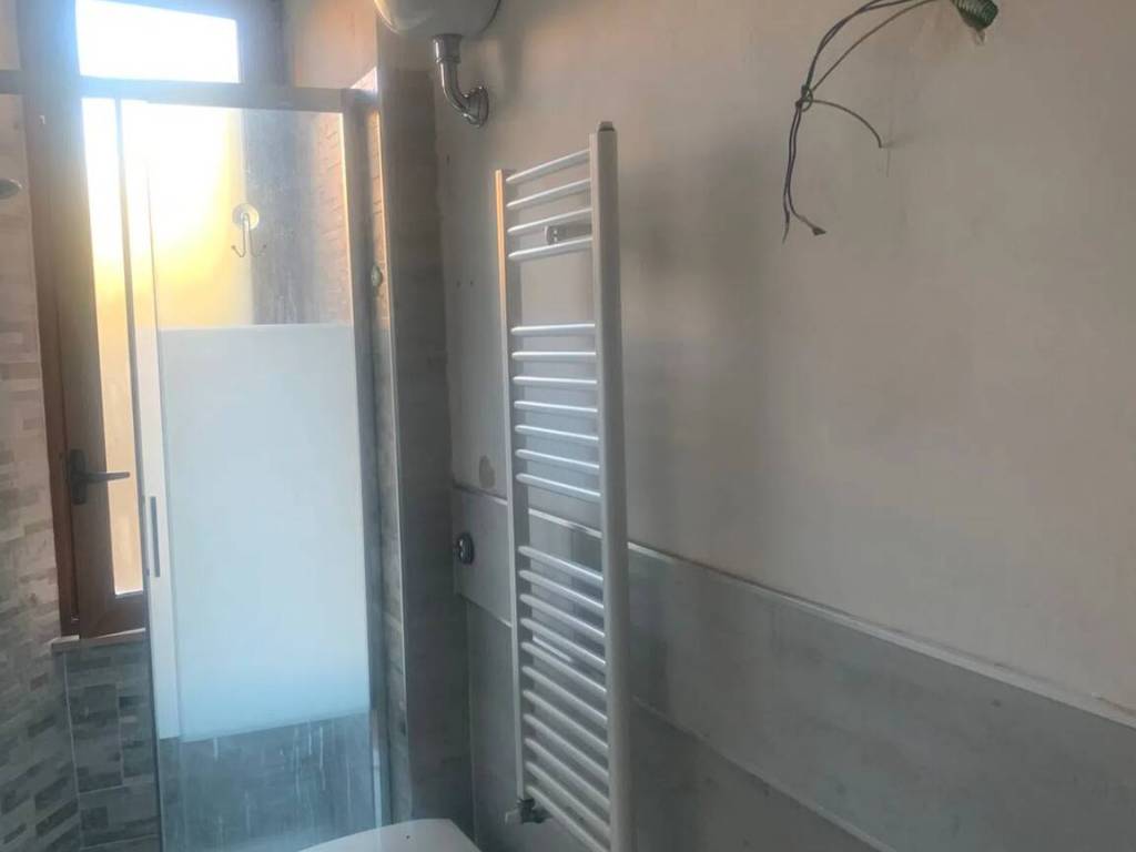 Appartamento a Poggibonsi in Via Redipuglia - Foto 4