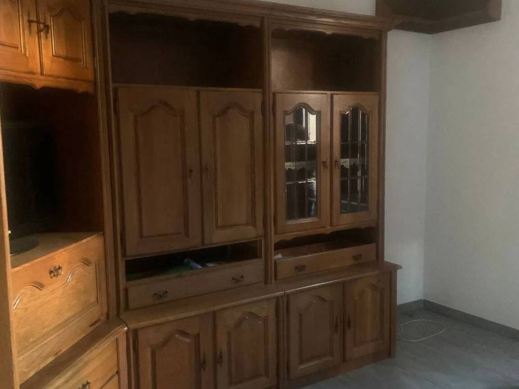 Appartamento a Poggibonsi in Via Redipuglia - Foto 5