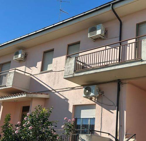 Appartamento a Casalbordino in Via Dante Alighieri 8 - Foto 2