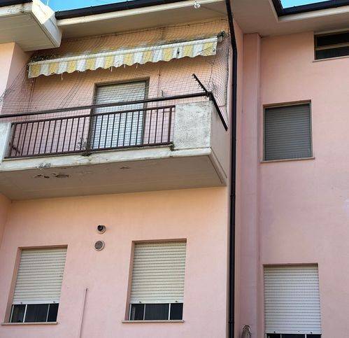 Appartamento a Casalbordino in Via Dante Alighieri 8 - Foto 3