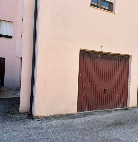 Appartamento a Casalbordino in Via Dante Alighieri 8 - Foto 5