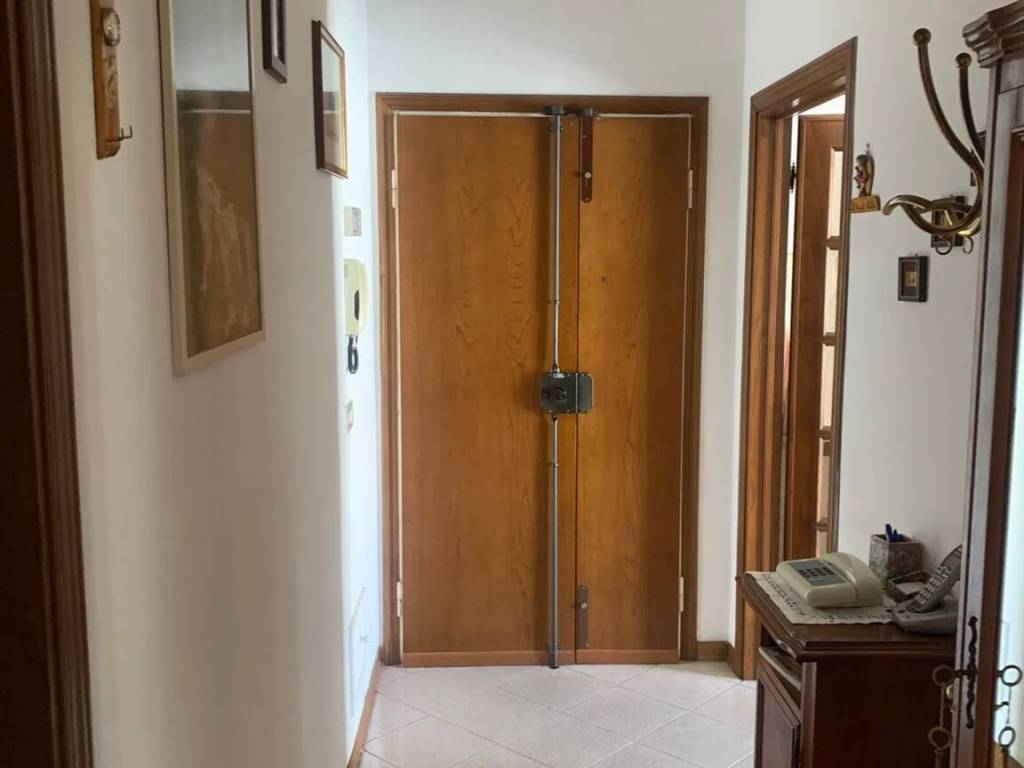 Appartamento a Poggibonsi in Via Di Borgaccio - Foto 2