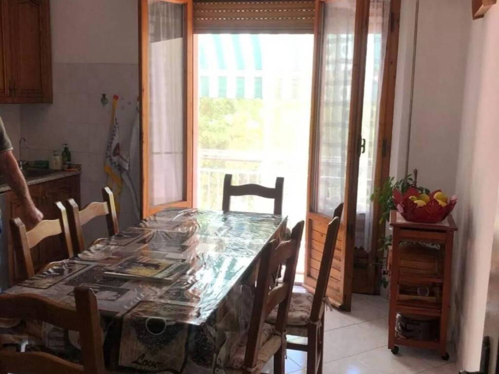 Appartamento a Poggibonsi in Via Genova - Foto 2
