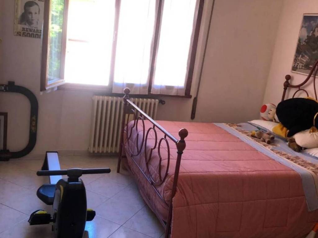 Appartamento a Poggibonsi in Via Genova - Foto 5