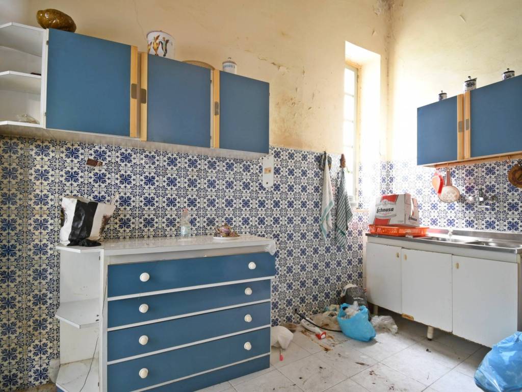 Villa a Quartu sant'elena in Piazza Sant'Elena - Foto 2