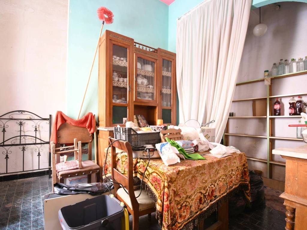 Villa a Quartu sant'elena in Piazza Sant'Elena - Foto 4