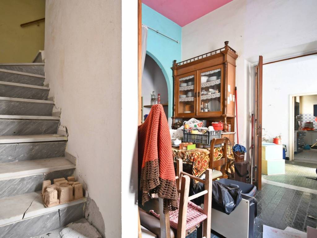 Villa a Quartu sant'elena in Piazza Sant'Elena - Foto 5