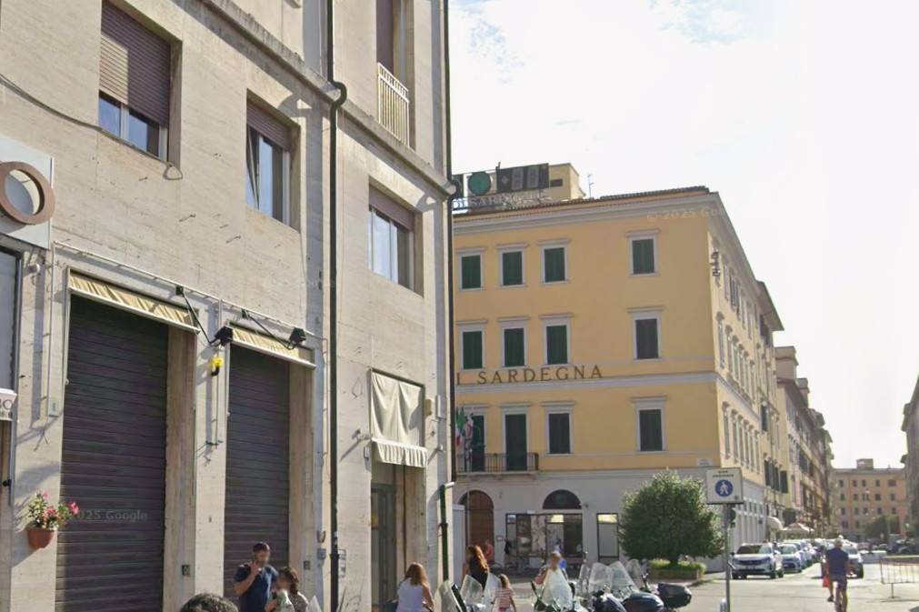 Immobile a Livorno in Via Maggi, 4 - Foto 4
