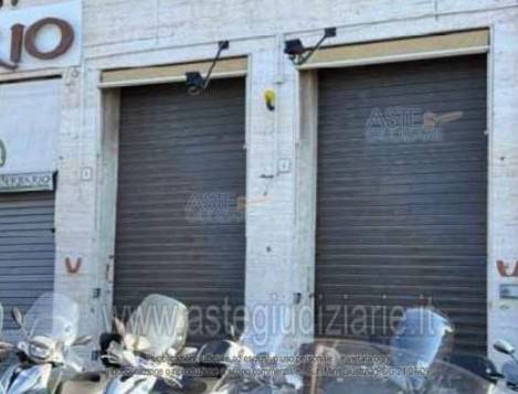Immobile a Livorno in Via Maggi, 4 - Foto 5